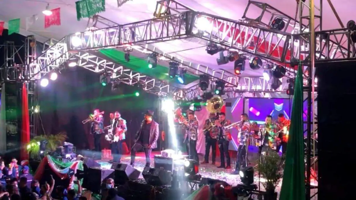 WhatsApp Image 2021-09-17 at 12.59.25 PM