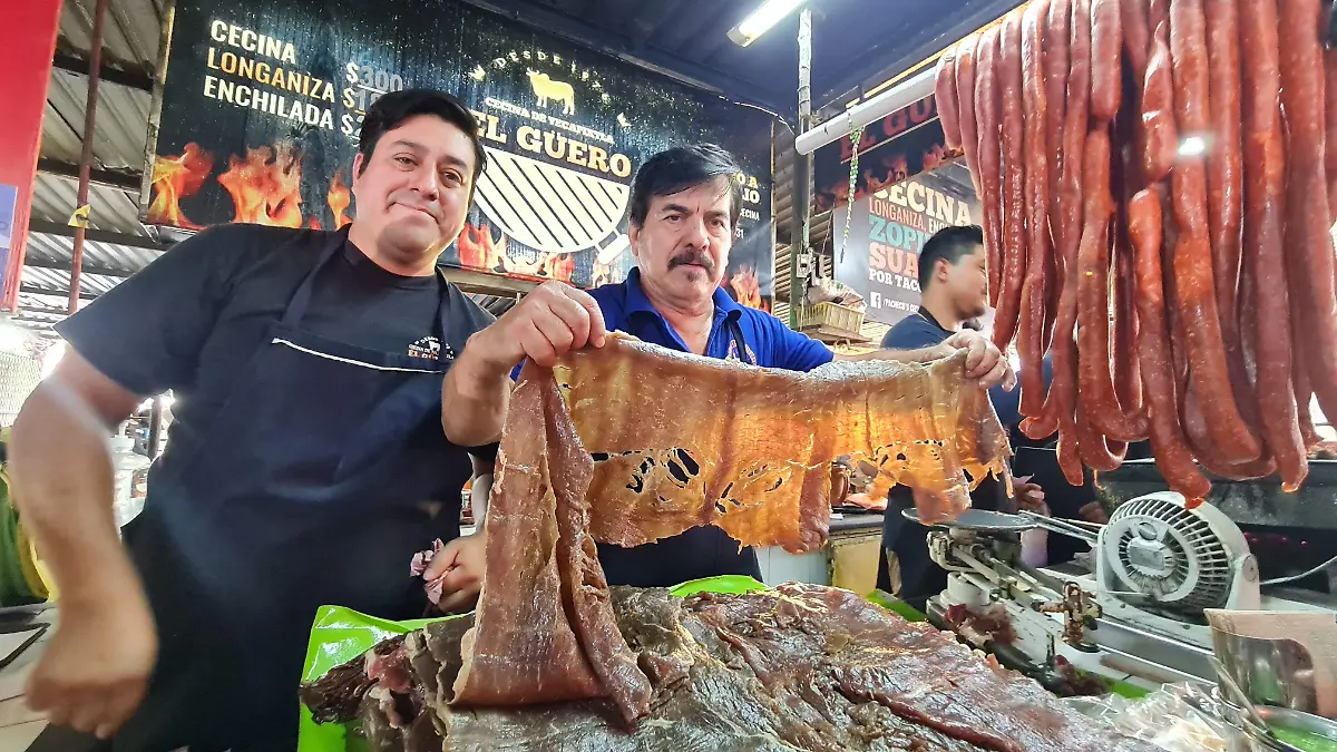 comercio-cecina-oaxtepec-emmanuel