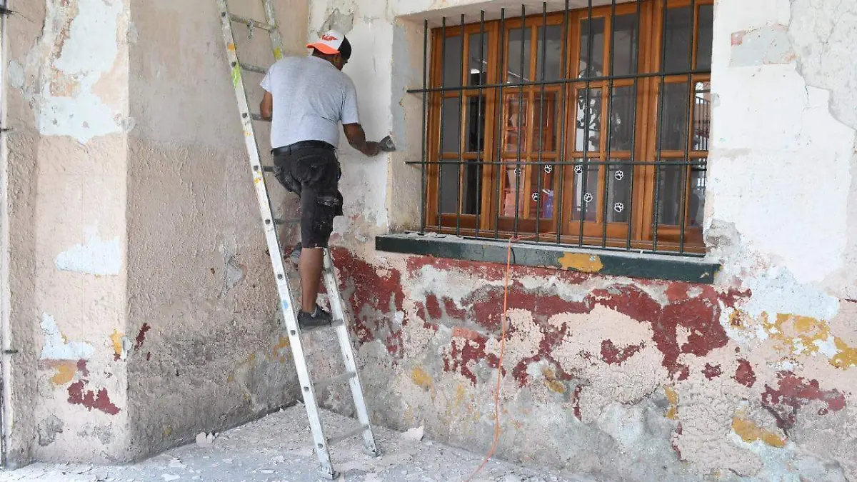 remodelan-fachada-cuautla-ferrocarril (2)