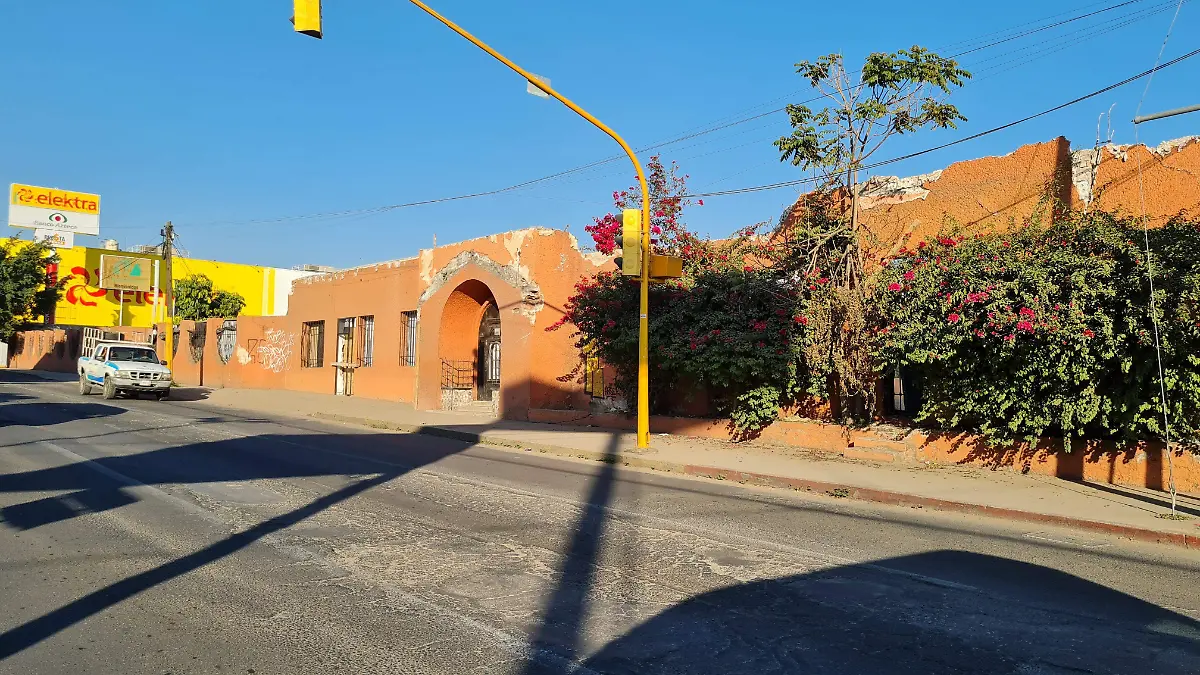 hotel-vasco-contrucción-emmanuel