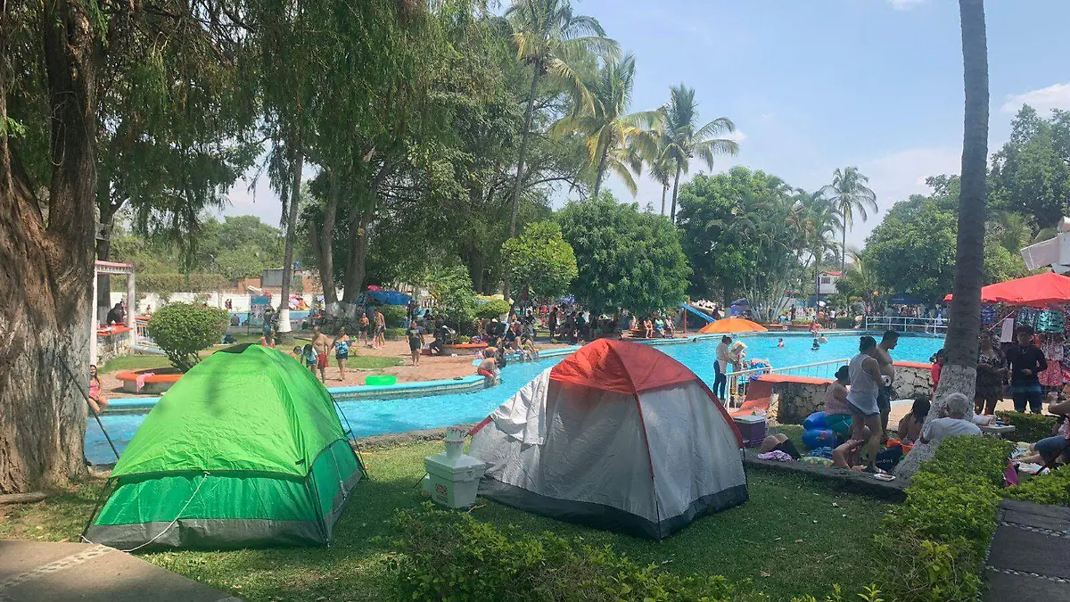 turismo-cuautla-balnearios-almeal-ofelia