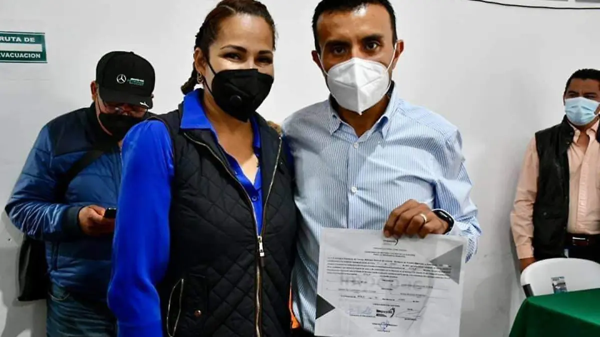 WhatsApp Image 2021-06-14 at 16.15.53