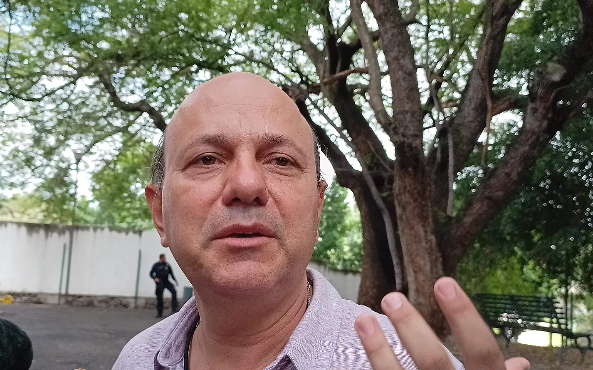 arredondo-lópez-alcalde-cuautla