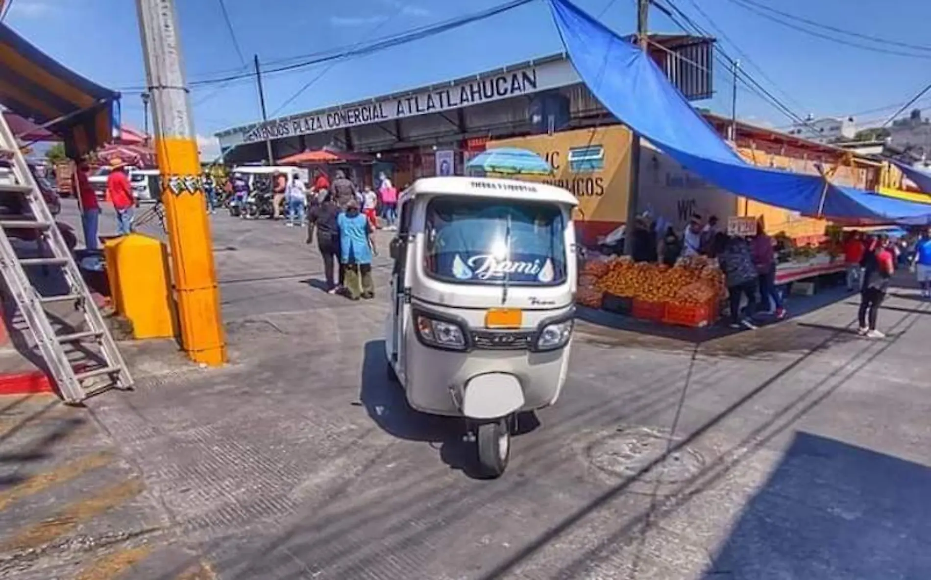 transporte-mototaxis-morelos