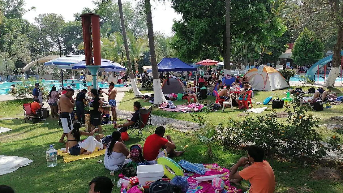 turismo-cuautla-balnearios-gude-dos