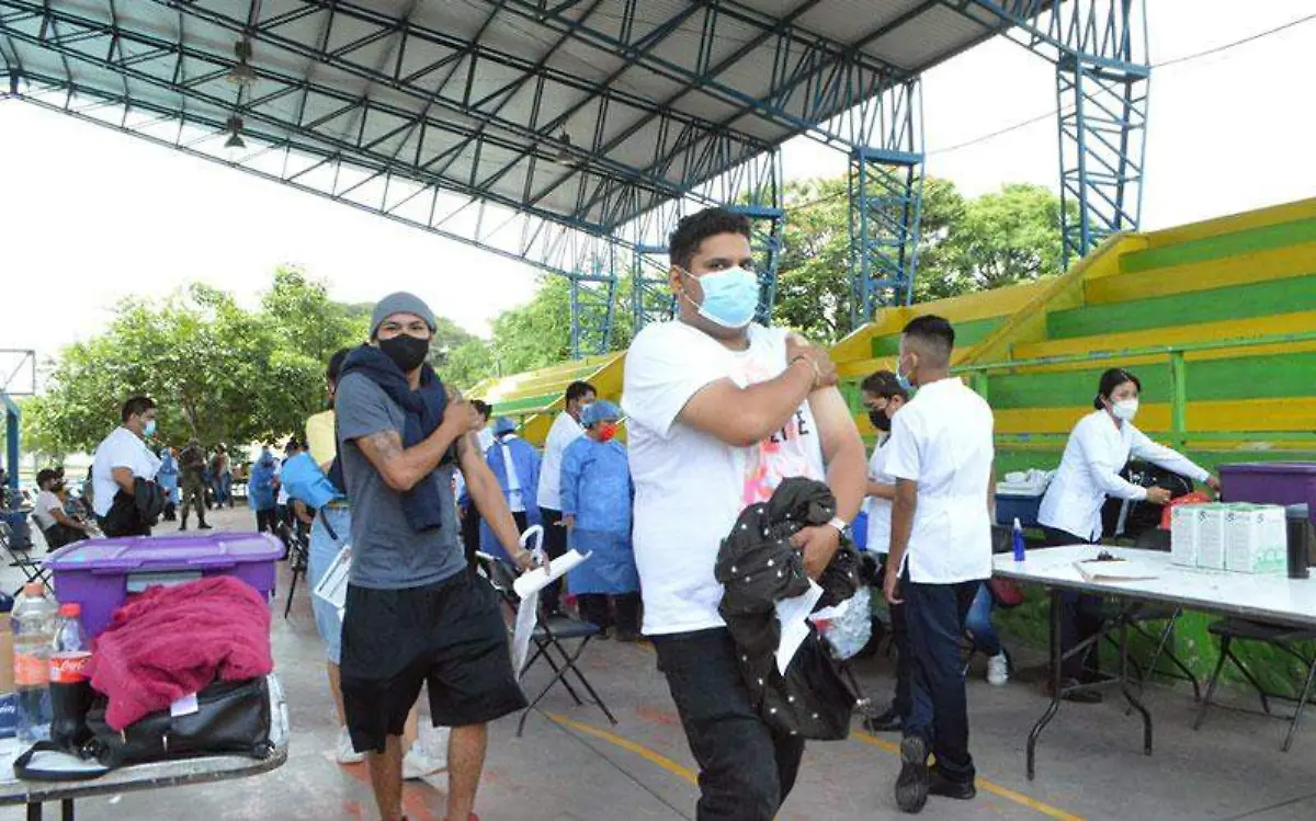 vacunacion-cuautla-18-29