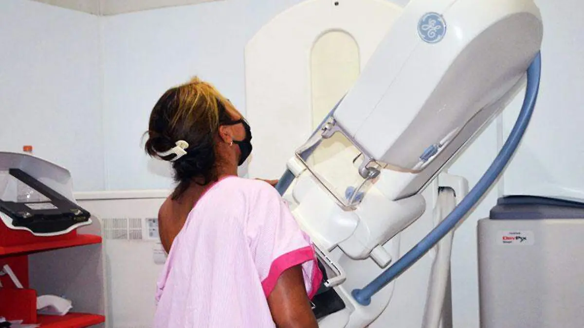 mamografia-octubre-mes-rosa