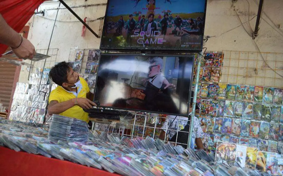 venta-peliculas-series-piratas