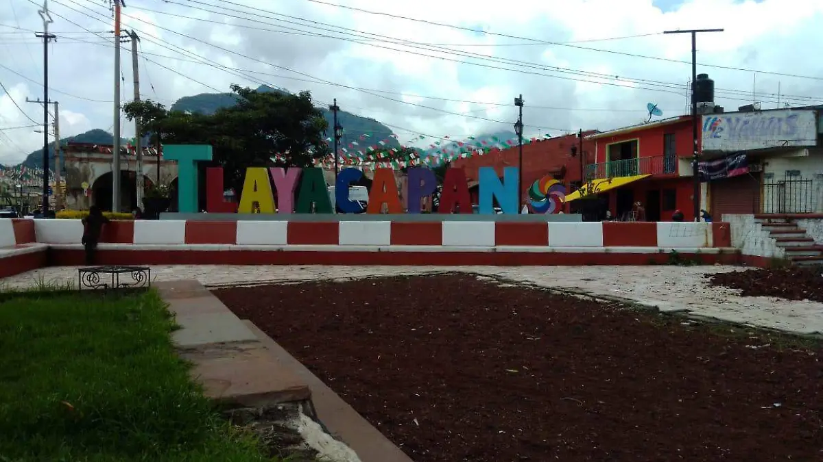 WhatsApp Image 2020-10-03 at 5.35.57 PM