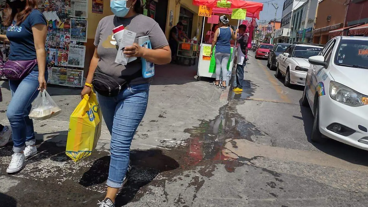 WhatsApp Image 2021-10-16 at 12.25.39 PM