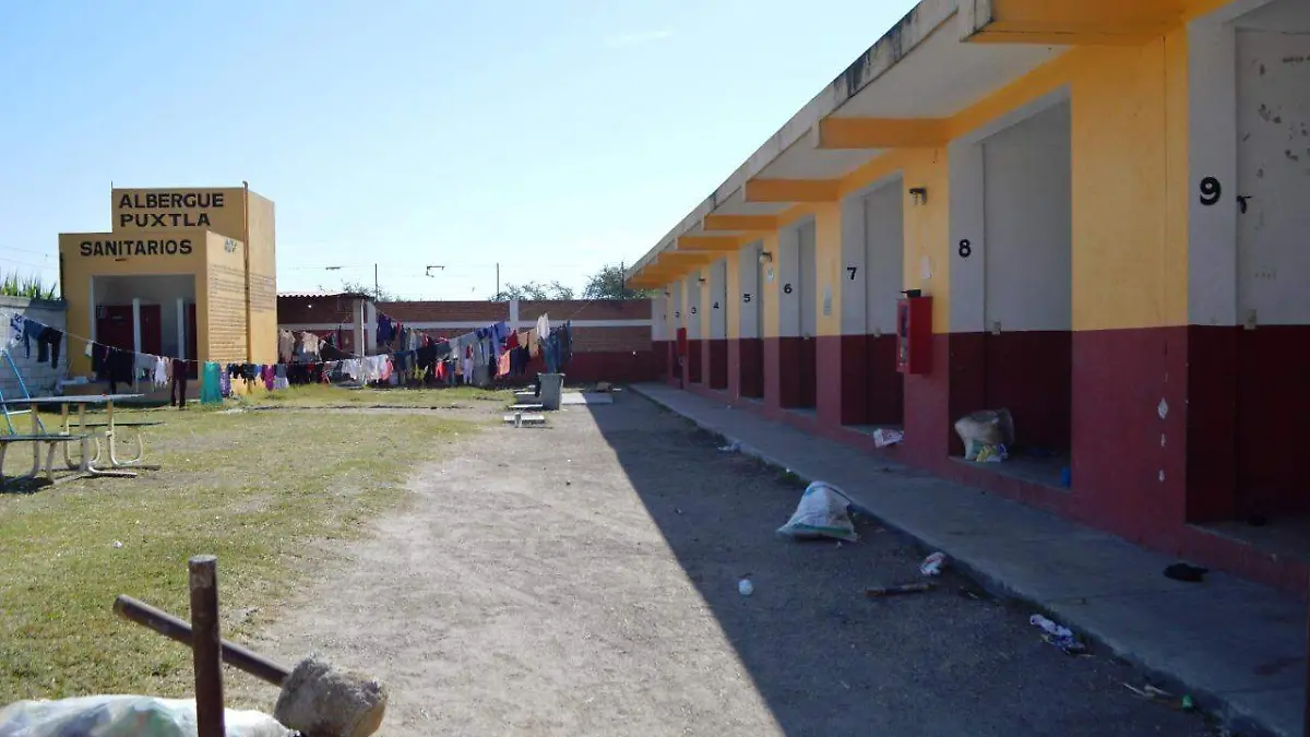 Casasano-jornaleros-zafra