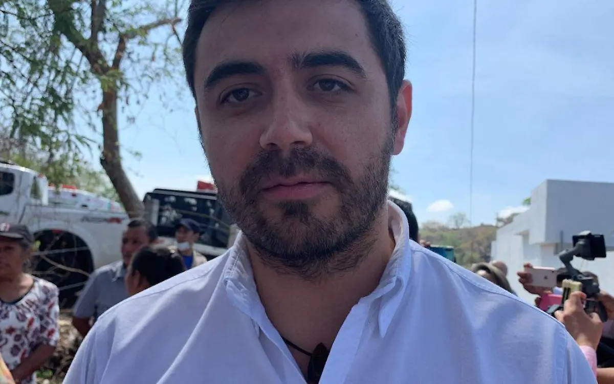 andres-galvan-directo-cuenca-rio-balsas-conagua