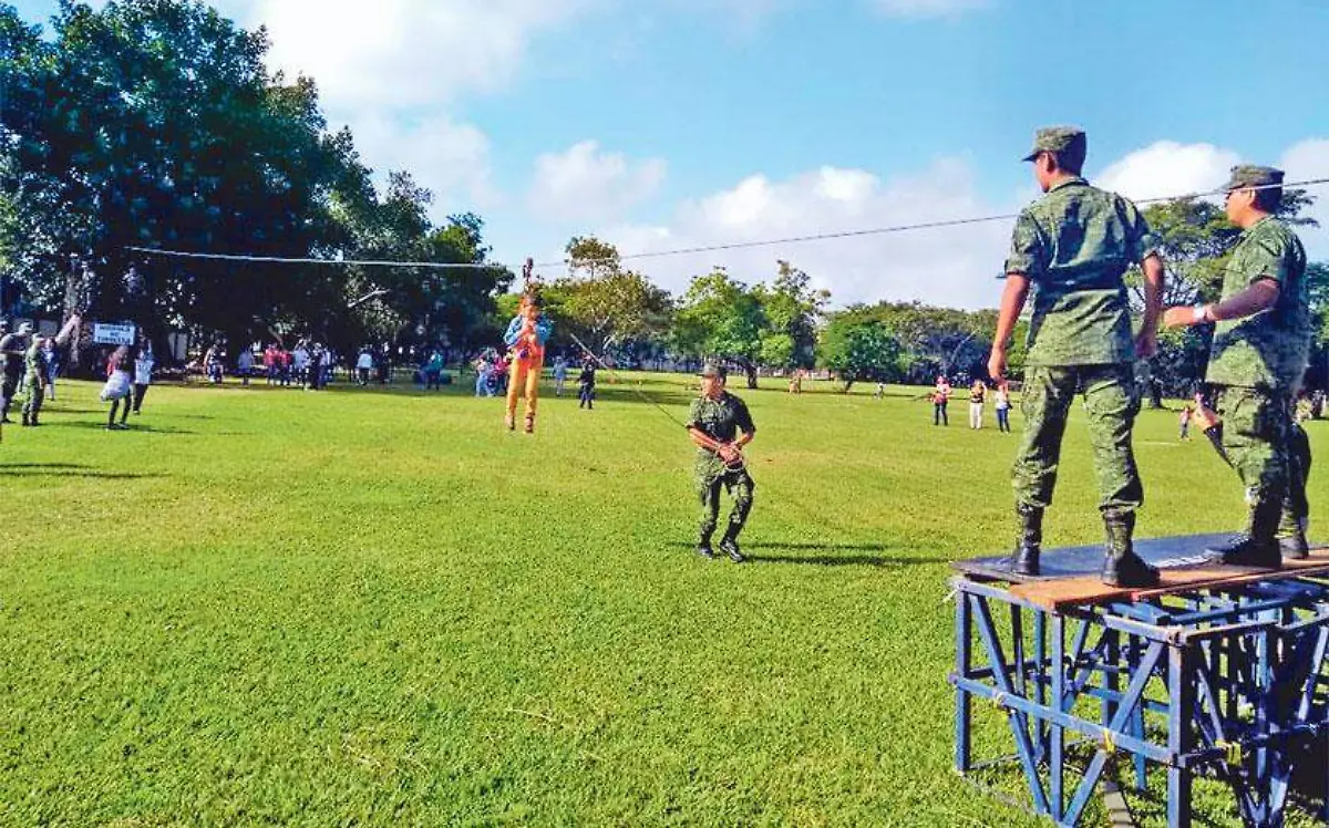 1-FOTOLLAMADA-PRINCIPAL