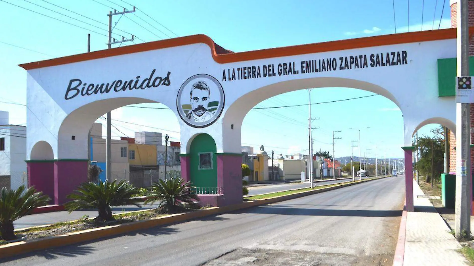 arco-entrada-municipio-ayala