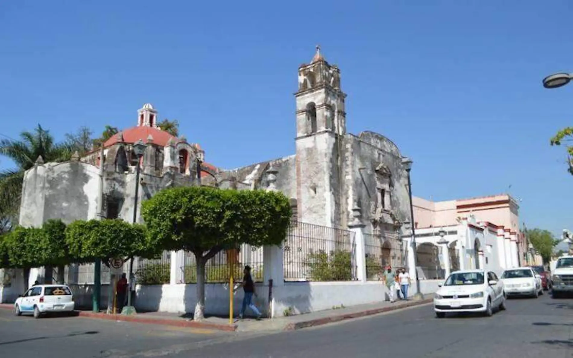 historia-ciudad-cuautla-4-foto-archivo