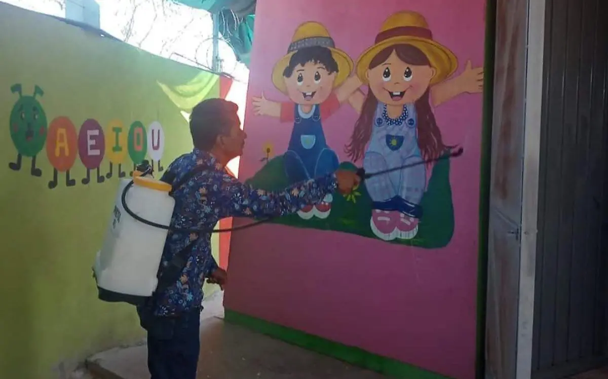 Jantetelco-fumigación-cortesía