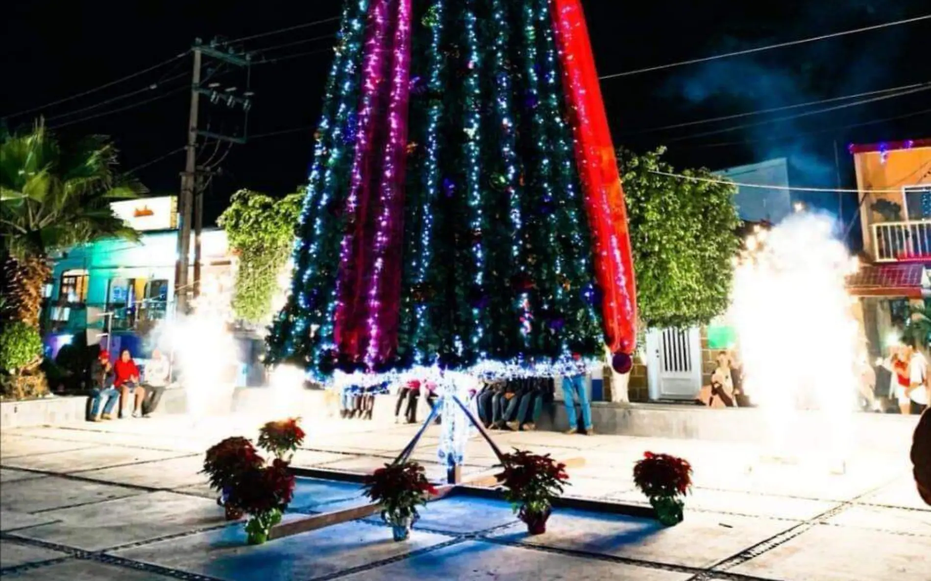 Navidad-atlatlahucan-desfile