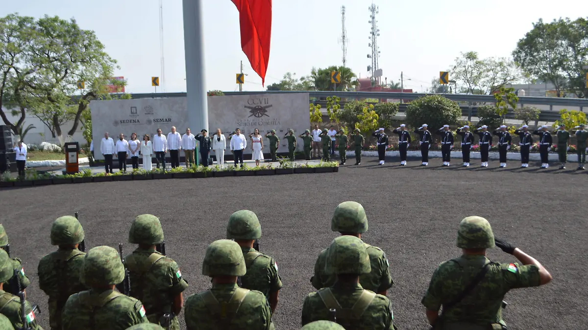 2 de mayo, rompimiento del Sitio de Cuautla