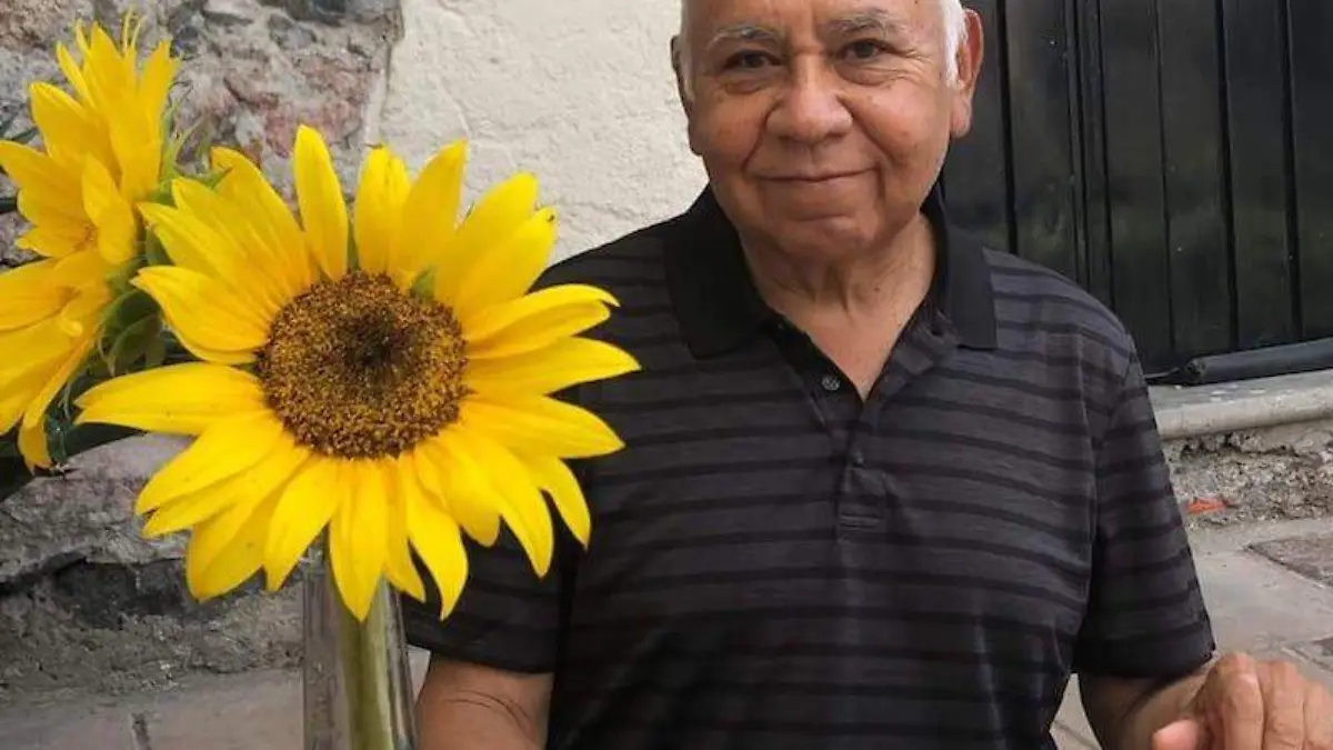 cronista-samuel-hernandez-1