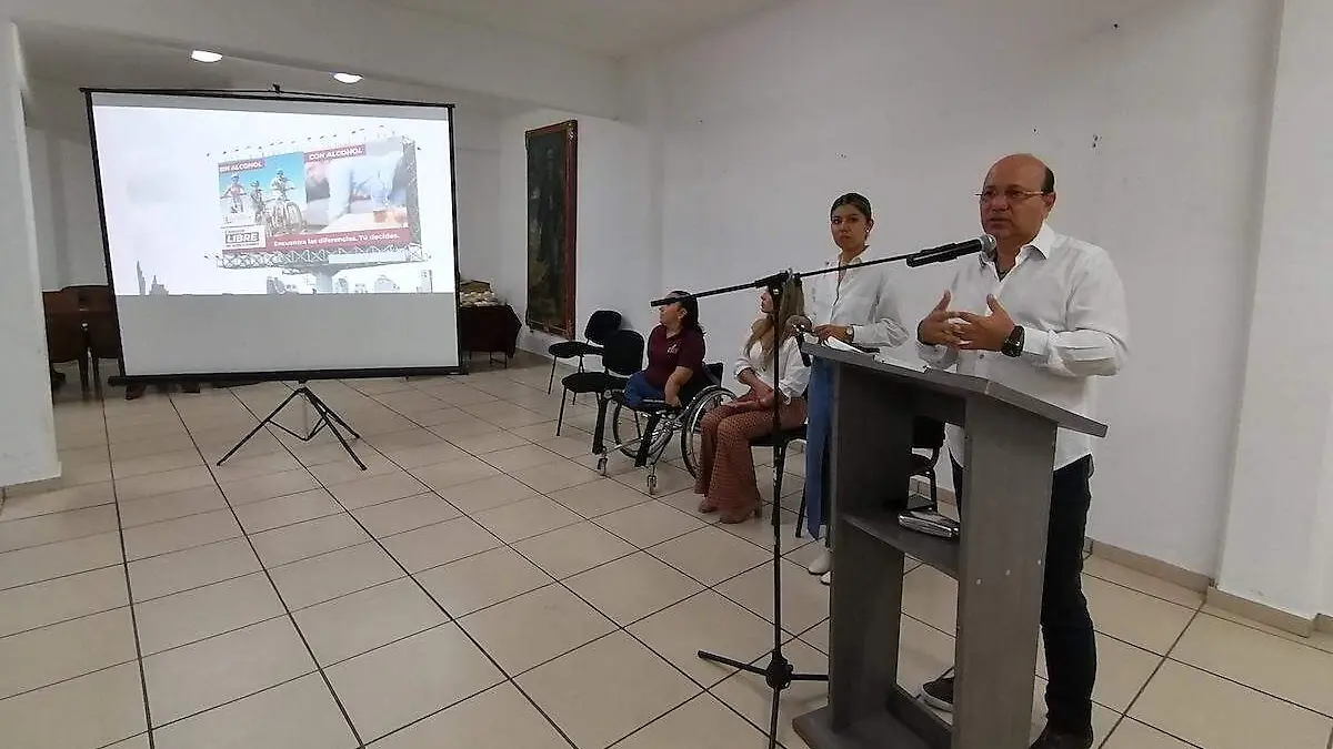 camapaña-cuautla-contra-adicciones-1