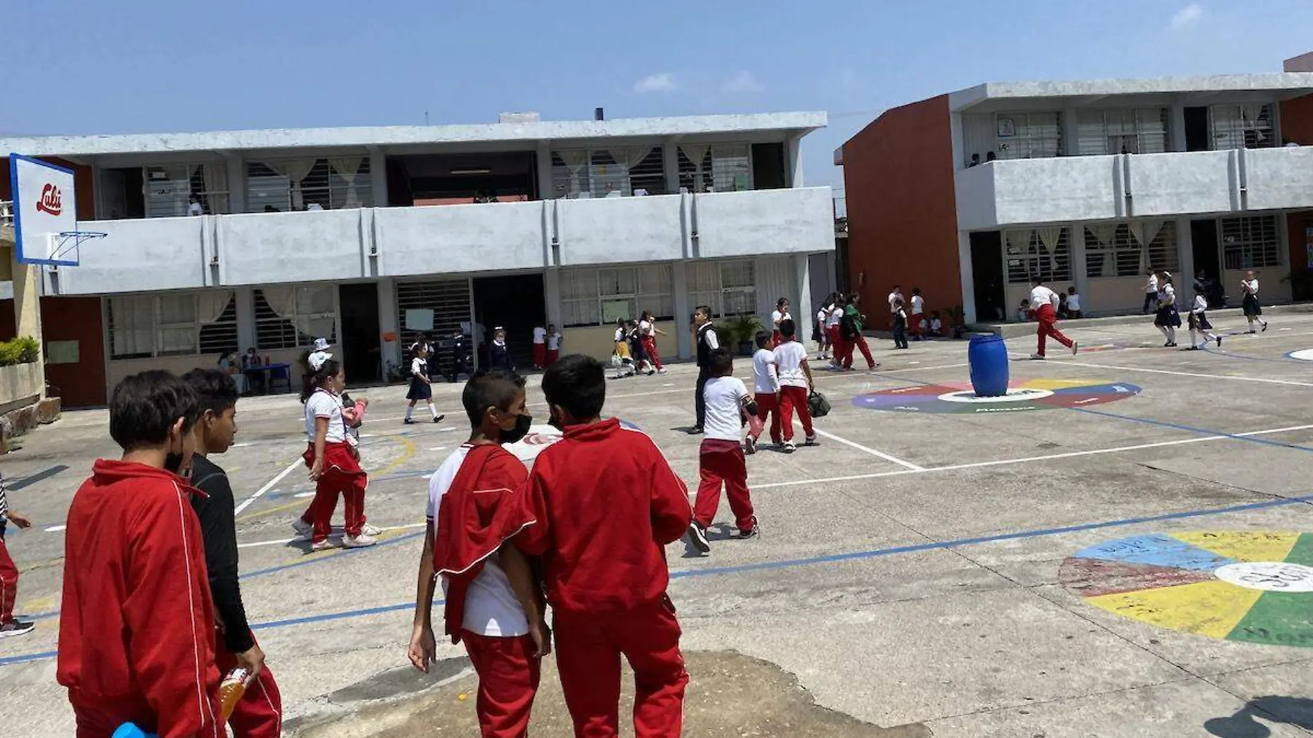 estudiantes-escuelas-cuautla-archivo