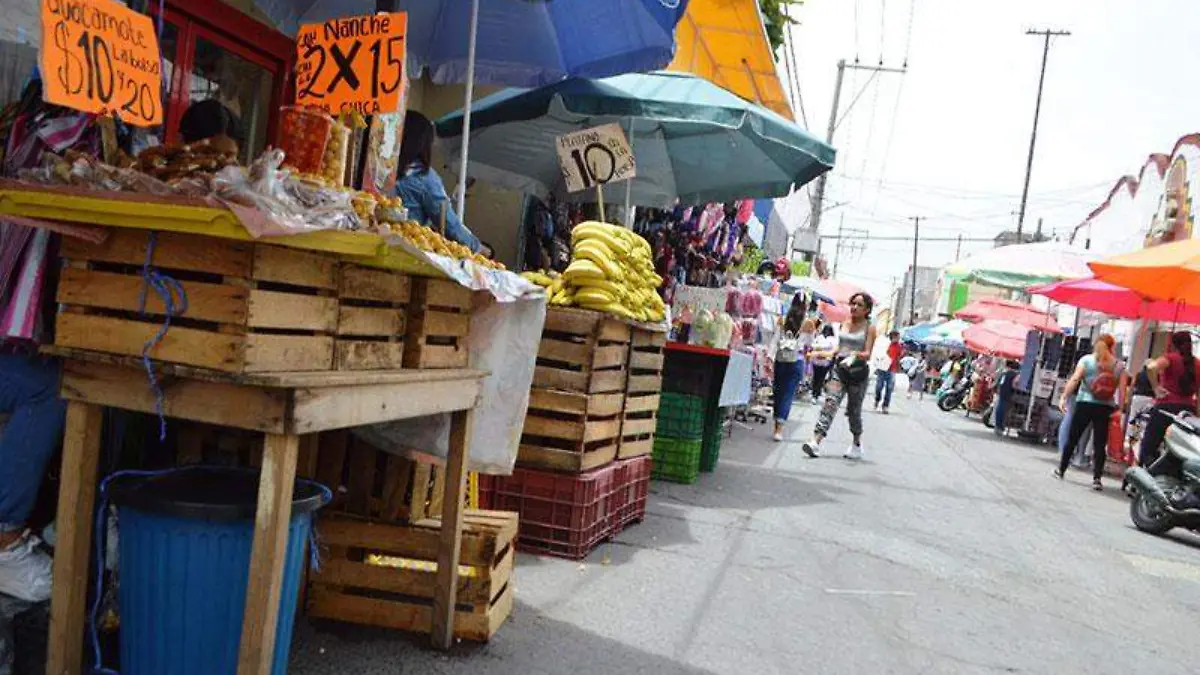 comerciantes-mercados-cuautla