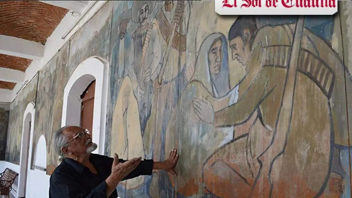 WhatsApp Image 2021-04-01 at 11.14.12 AM