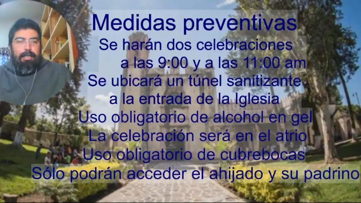 WhatsApp Image 2021-02-11 at 3.23.59 PM