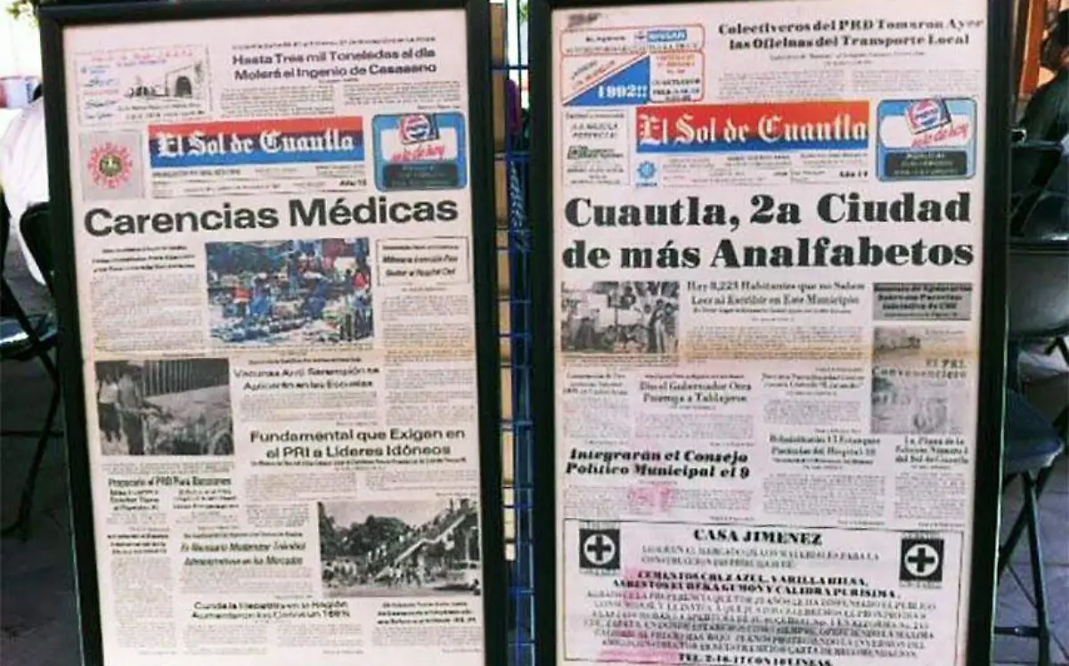 aniversario-sol-cuautla-4