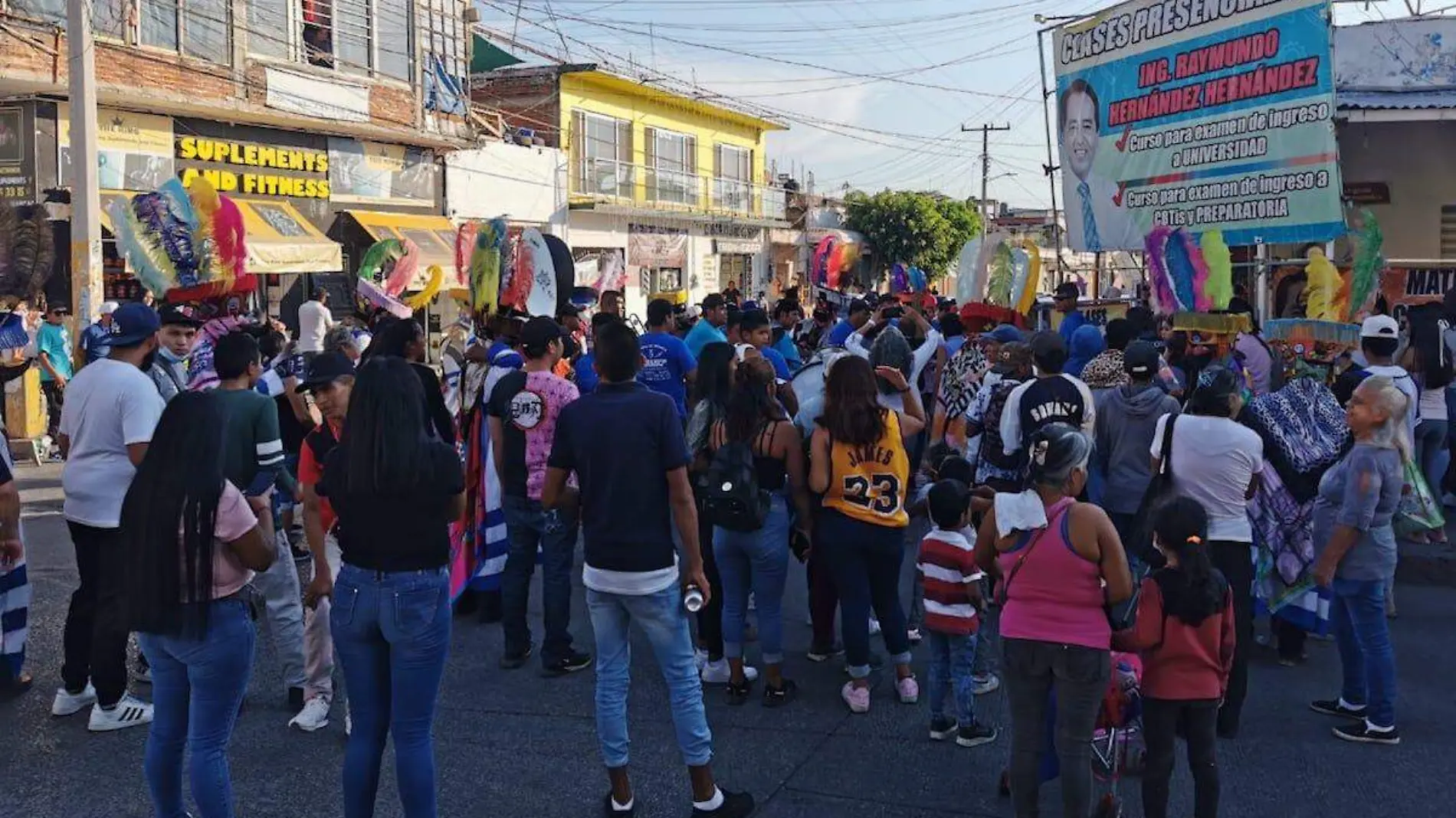 celebracion-colonia-zapata-cuaula-1