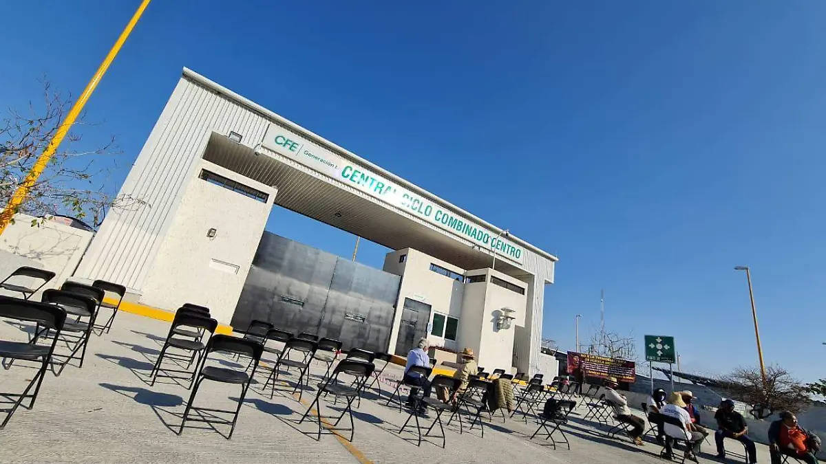 WhatsApp Image 2021-12-11 at 10.28.25 AM