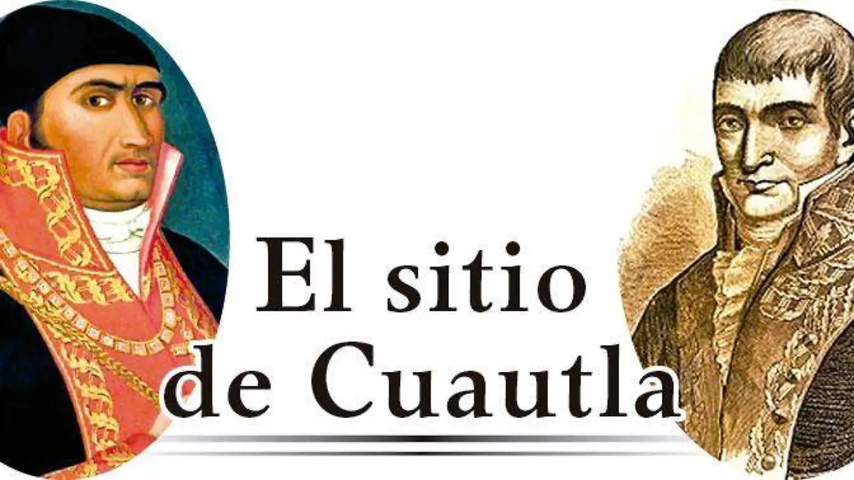 1A-SITIO-DE-CUAUTLA-10