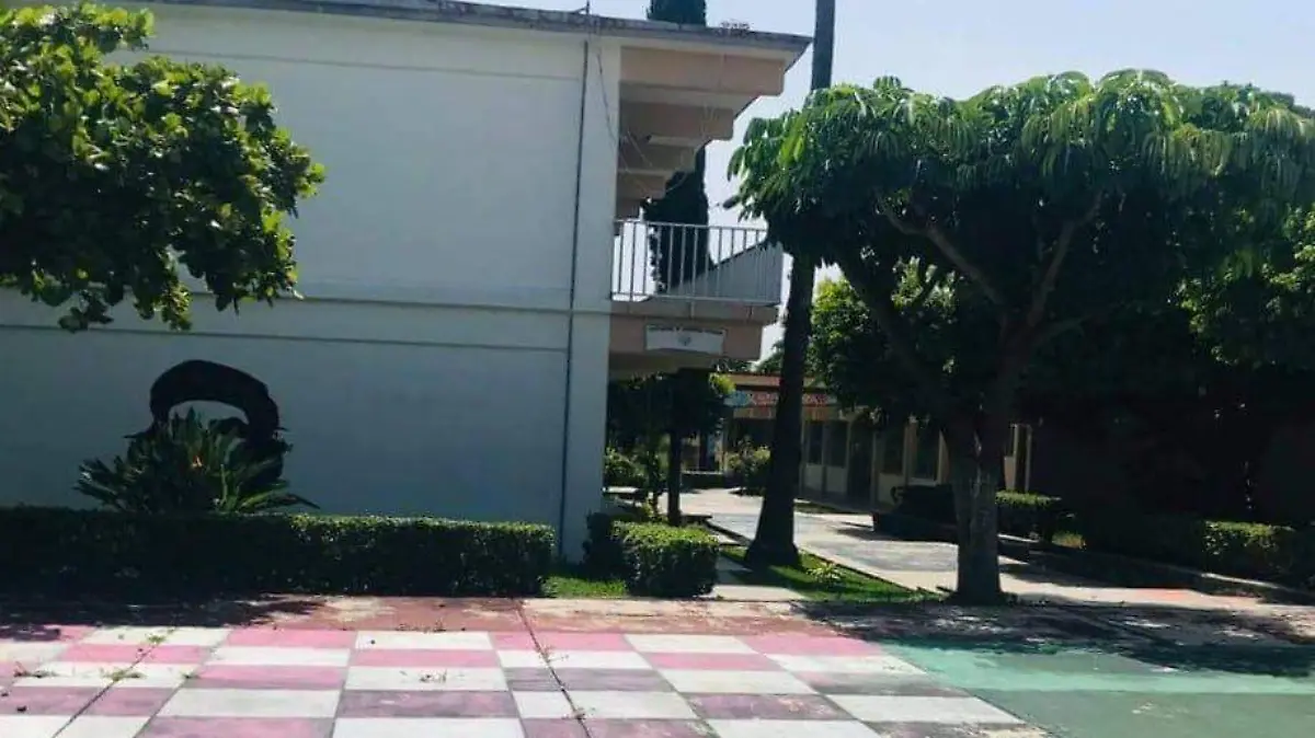 normal de Cuautla
