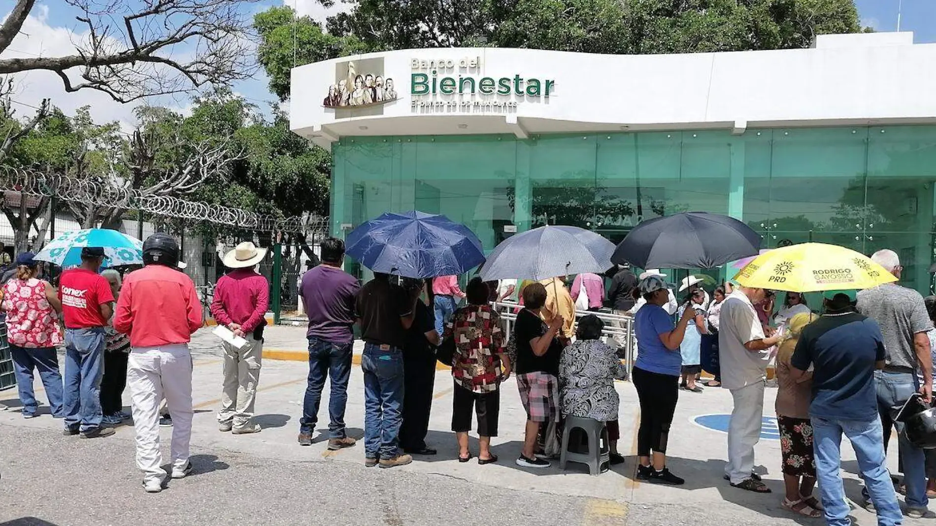 bancos-bienestar-cuautla-1-foto-gude-servin