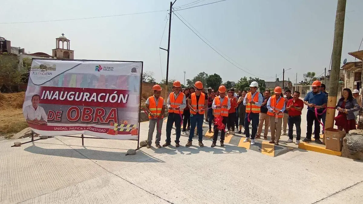 entrega-obra-pavimentacion-tlayacapan-2