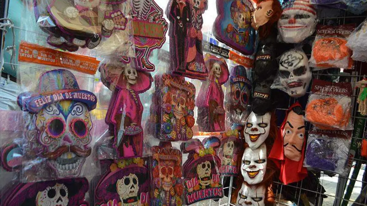 articulos-dia-de-muertos