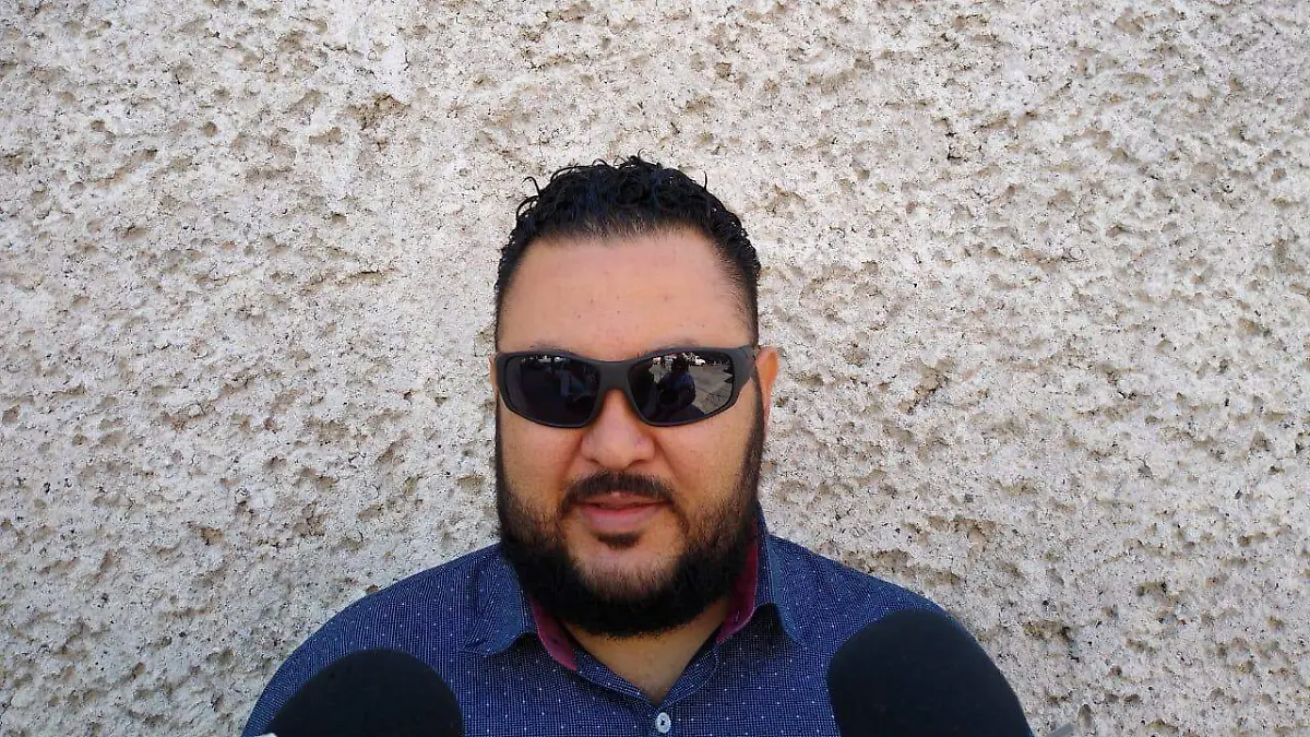 WhatsApp Image 2020-01-11 at 4.26.41 PM