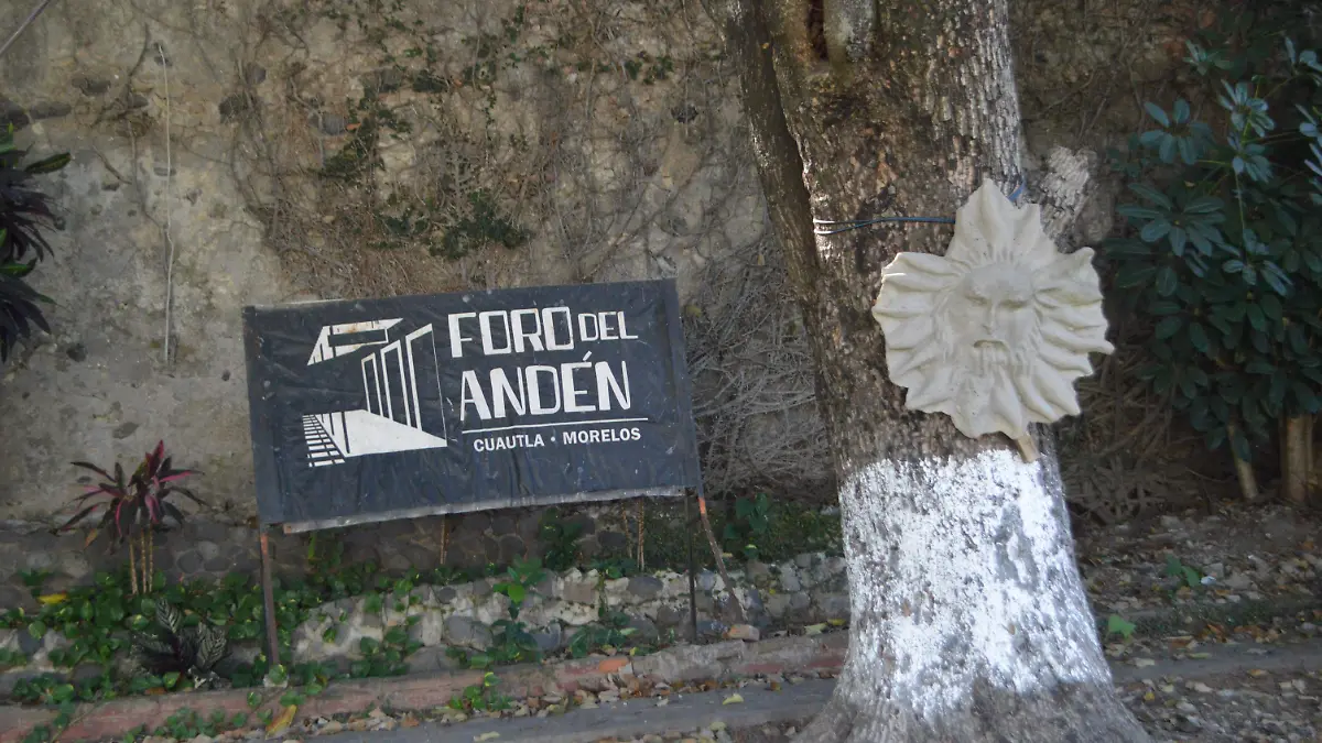 EMMANUEL NOTA 2 (GUDE) (1)