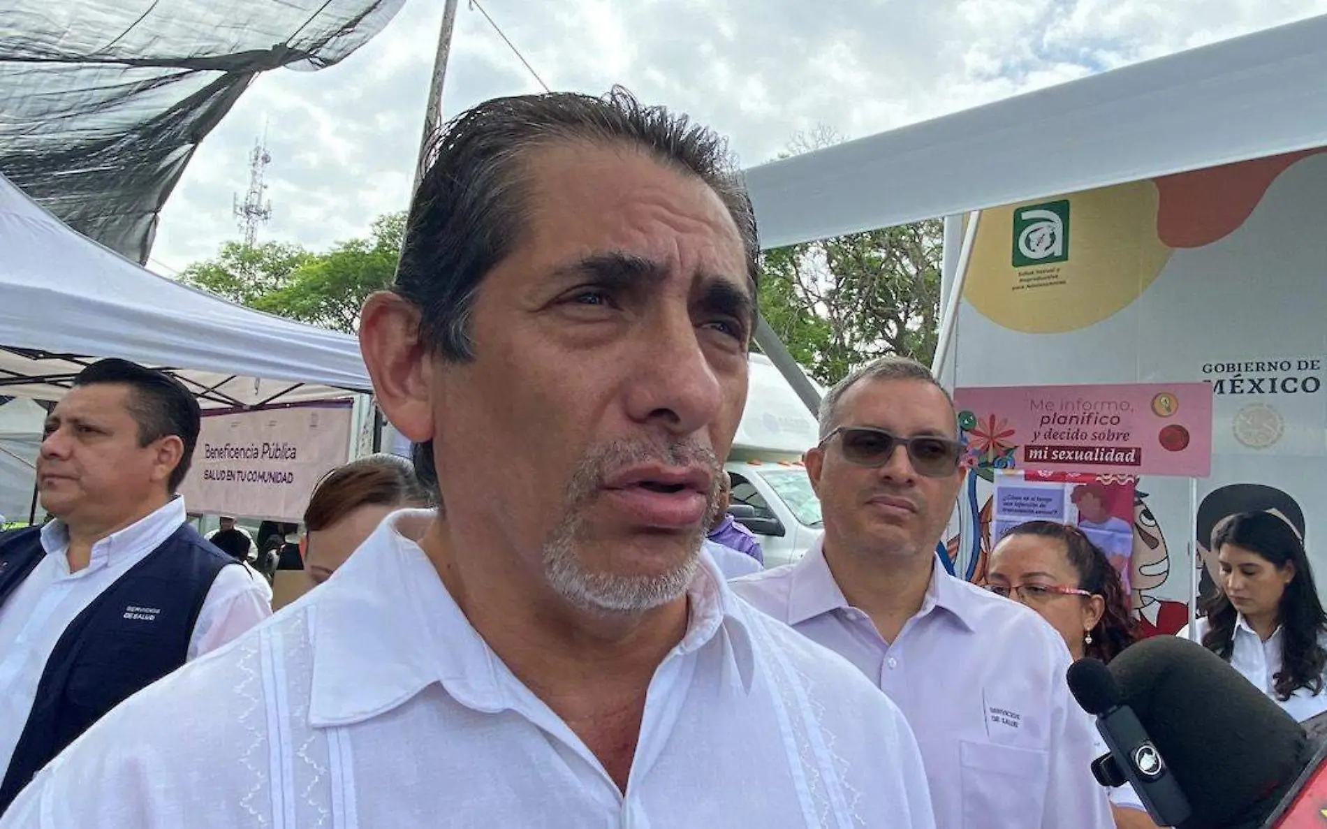 marco-antonio-cantu-secretario-salud-morelos-foto-ofelia-espinoza