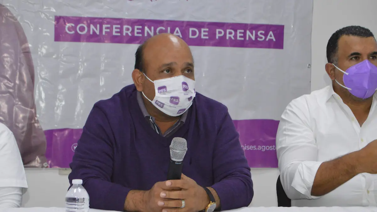 OFELIA NOTA 2 (GUDE) (4)