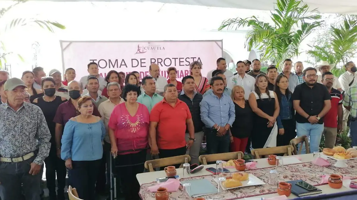 WhatsApp Image 2022-04-01 at 9.38.26 AM