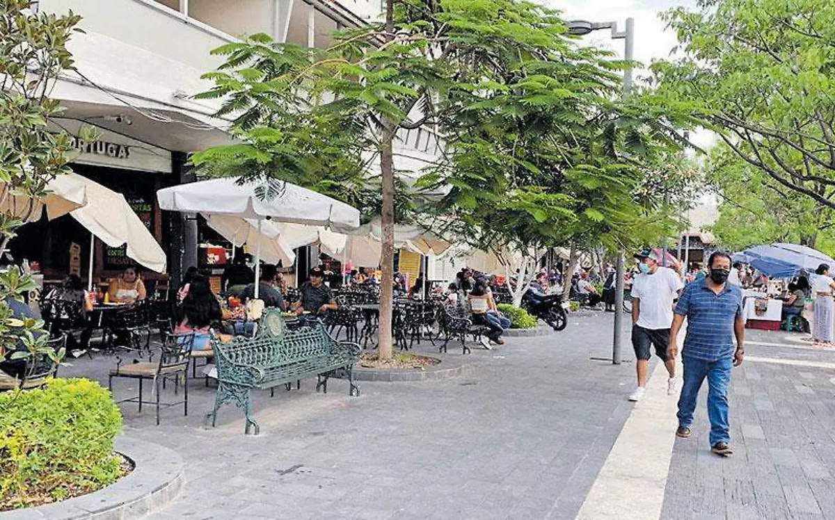 restaurantes-cuautla