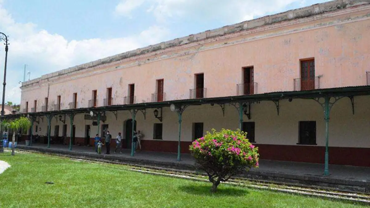 estacion-teren-escenico