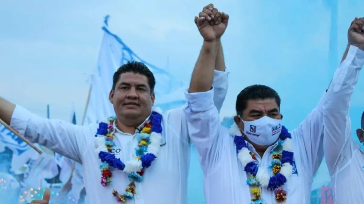 WhatsApp Image 2021-06-07 at 16.23.07