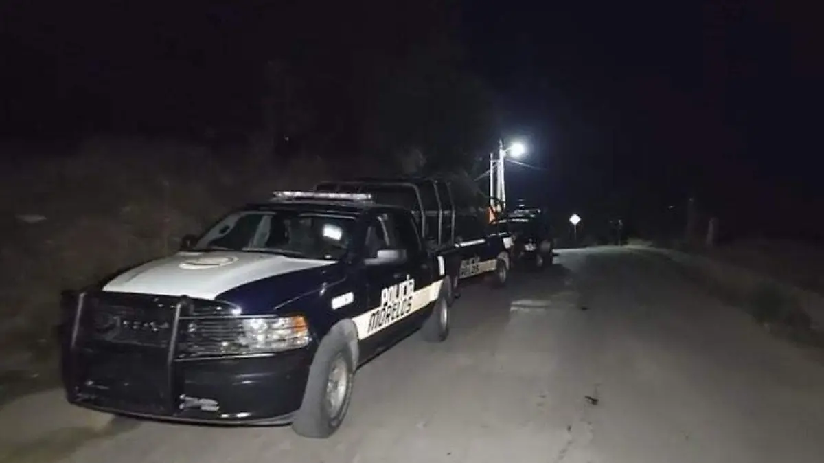 policía-ataque-armado-archivo