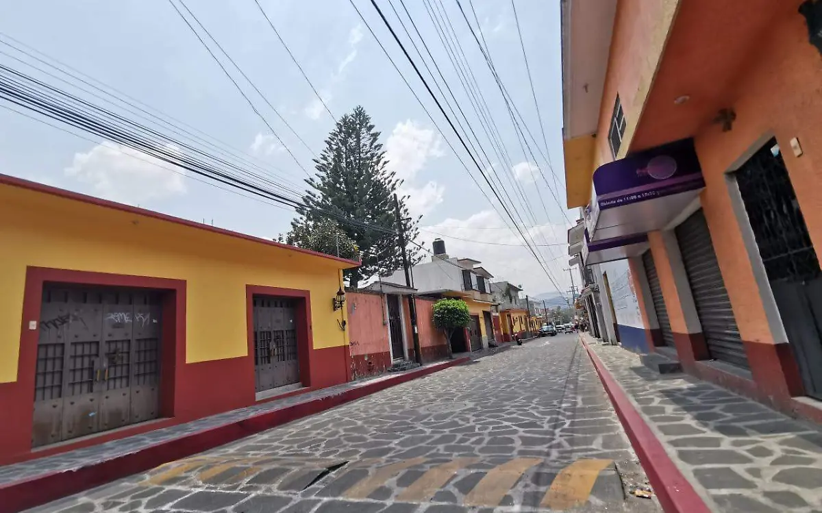 calles-atlatlahucan-rosaura