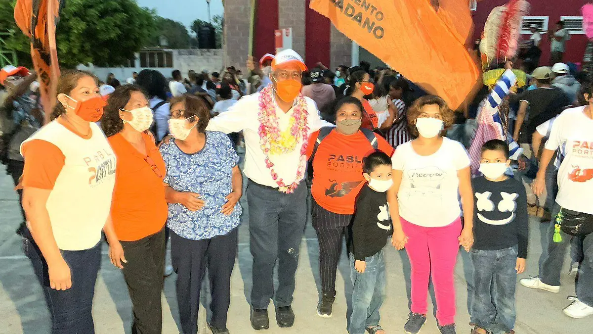 portillo-nota-cuautla-5