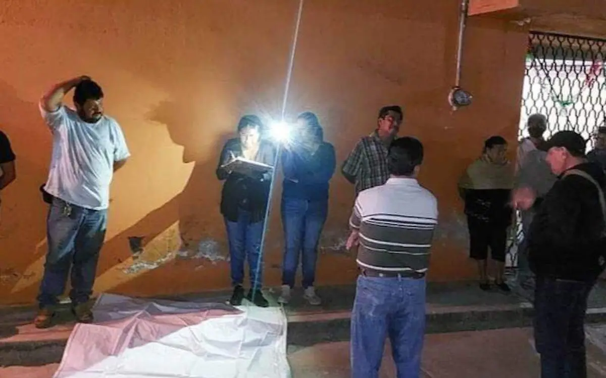 segurichats-vecinos-jantetelco-2