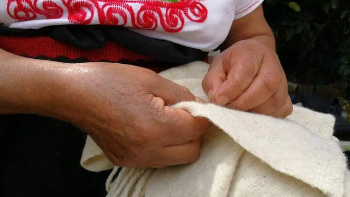 WhatsApp Image 2020-02-15 at 4.23.59 PM