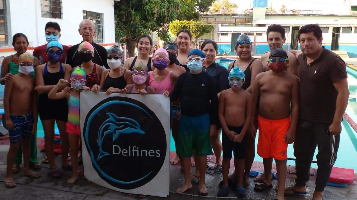 Nadadores-cuautla-nacional